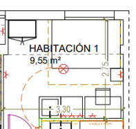 CALLE VALENCIA ALAQUAS H1