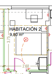 CALLE VALENCIA ALAQUAS H2