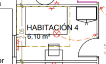CALLE VALENCIA ALAQUAS H4