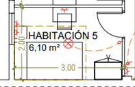 CALLE VALENCIA ALAQUAS H5